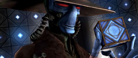 watch clone wars season 2 episode 15|darth bane holocron.